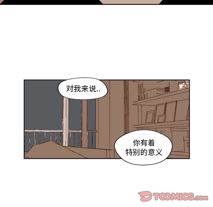 第15章