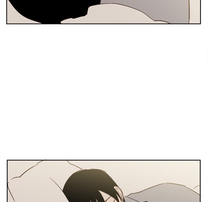 第16章