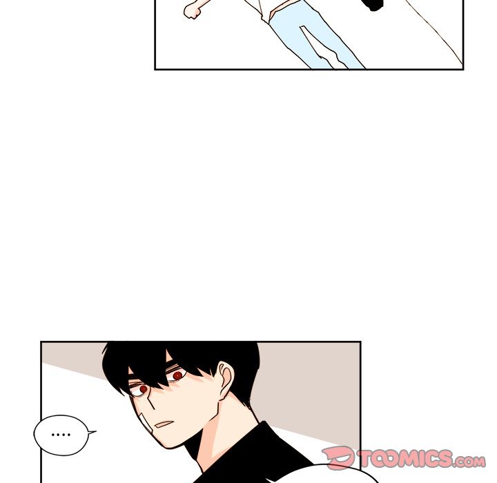 第19章