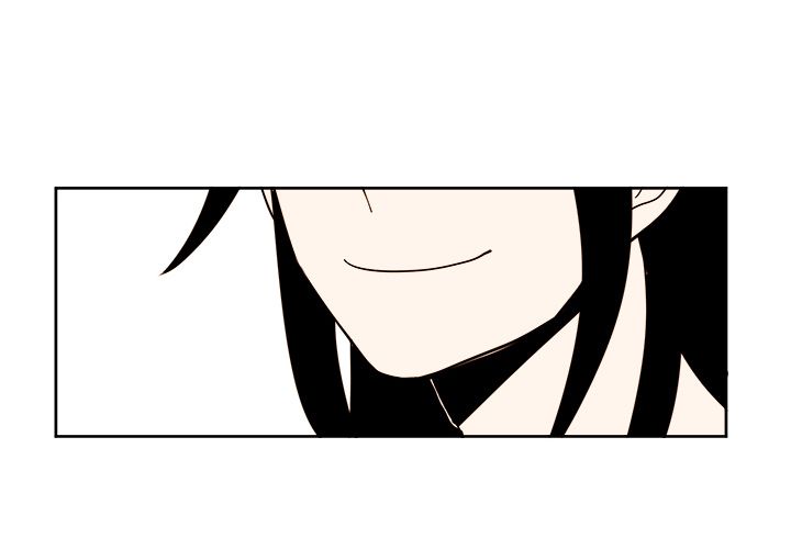 第19章