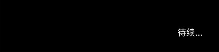 第20章