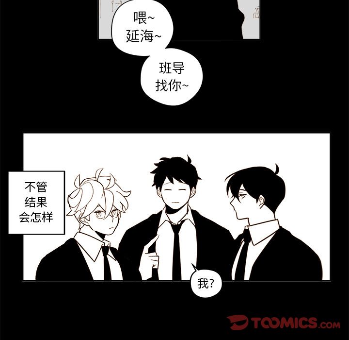 第20章