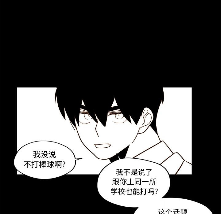 第21章