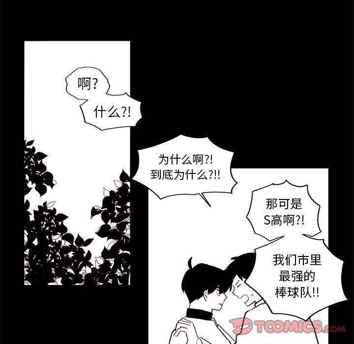 第21章