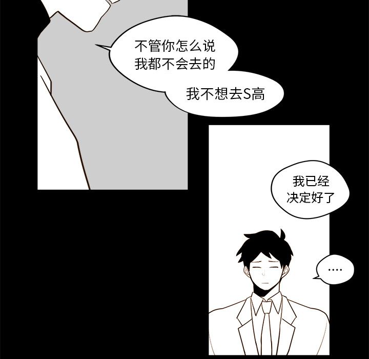 第21章