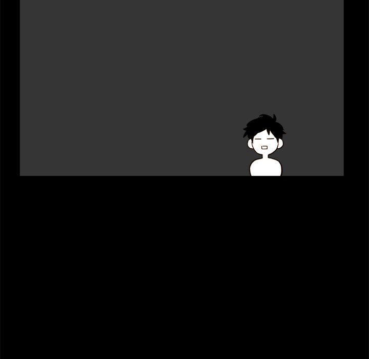 第21章