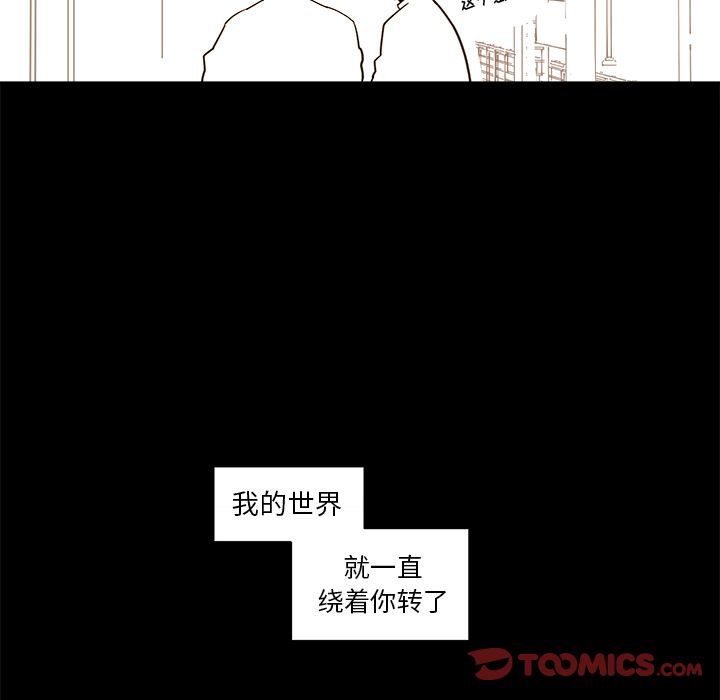 第21章