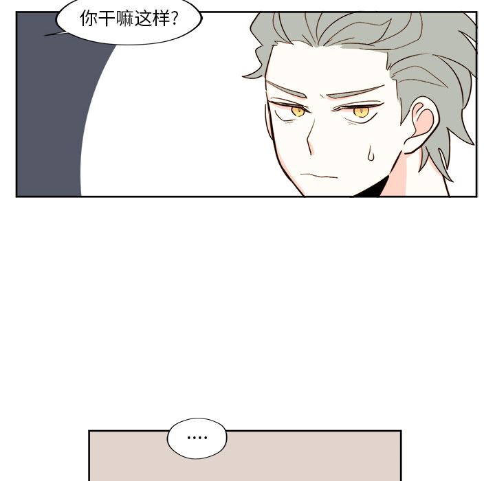 第22章