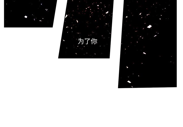 第22章