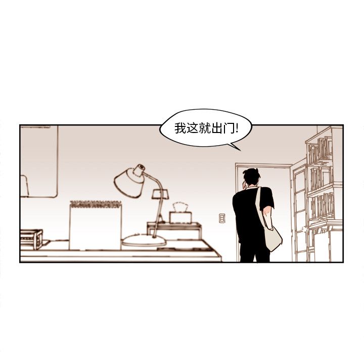 第22章
