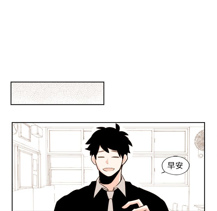 第23章