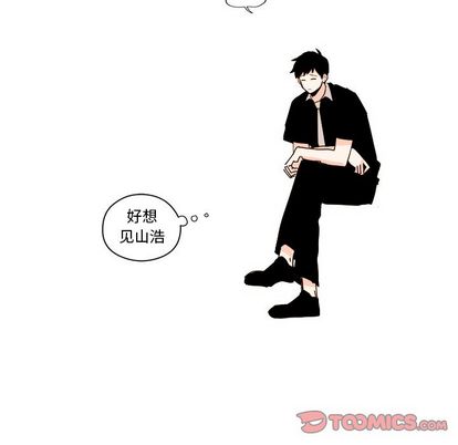 第24章