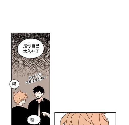 第24章