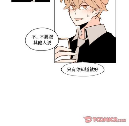 第24章