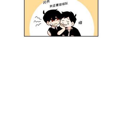 第25章