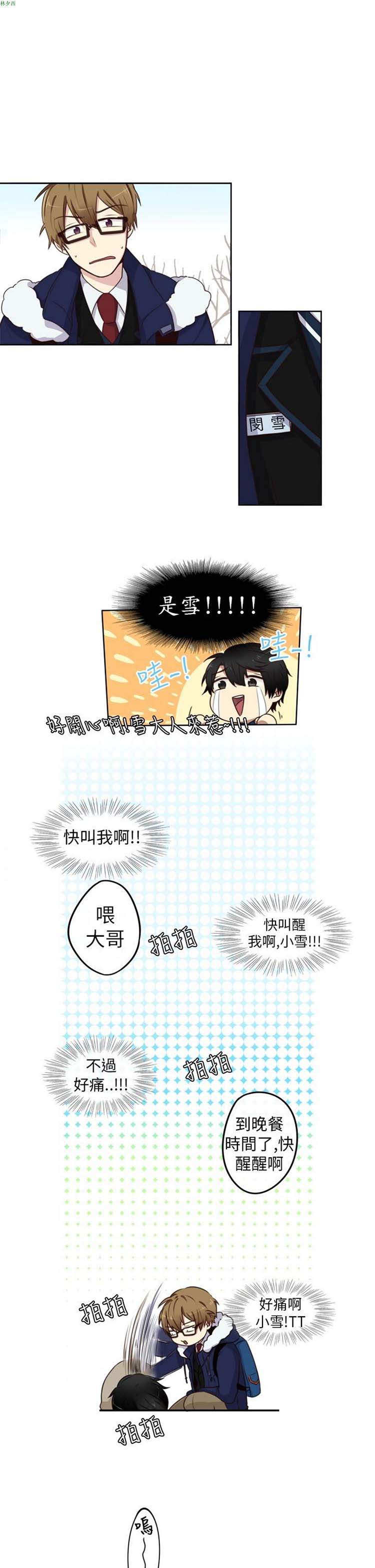 第 2 话