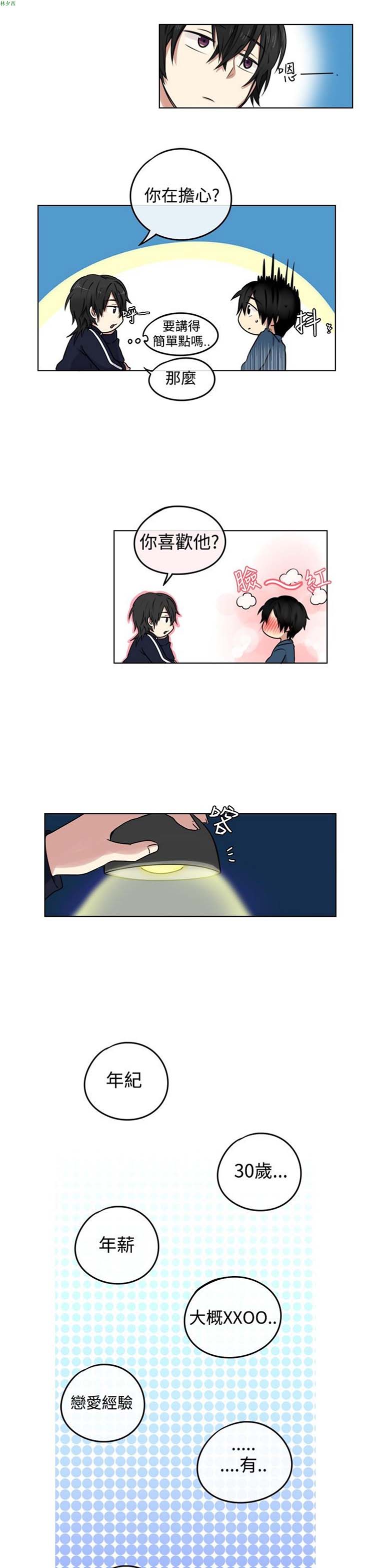 第 7 话