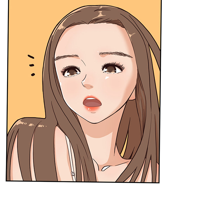 第 3 话