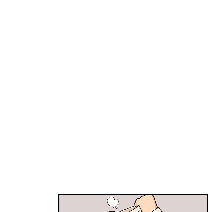 第 3 话