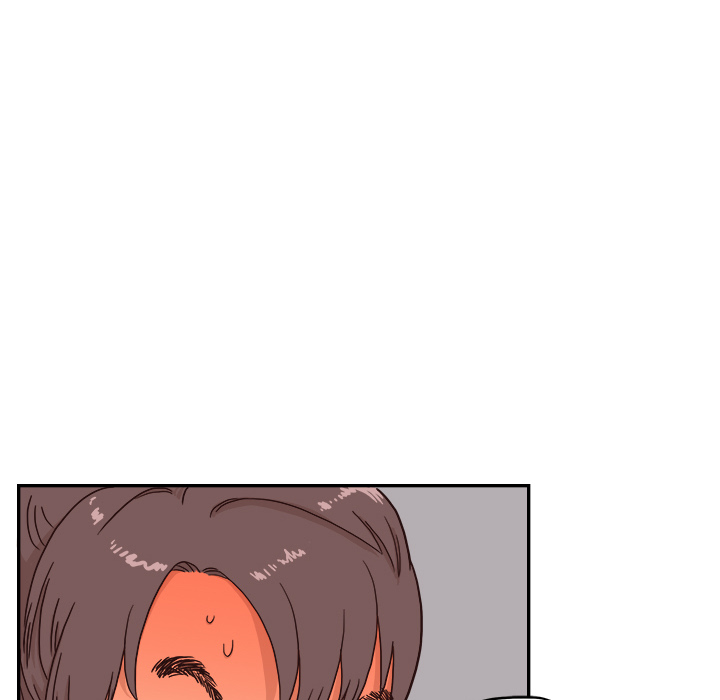 第 3 话