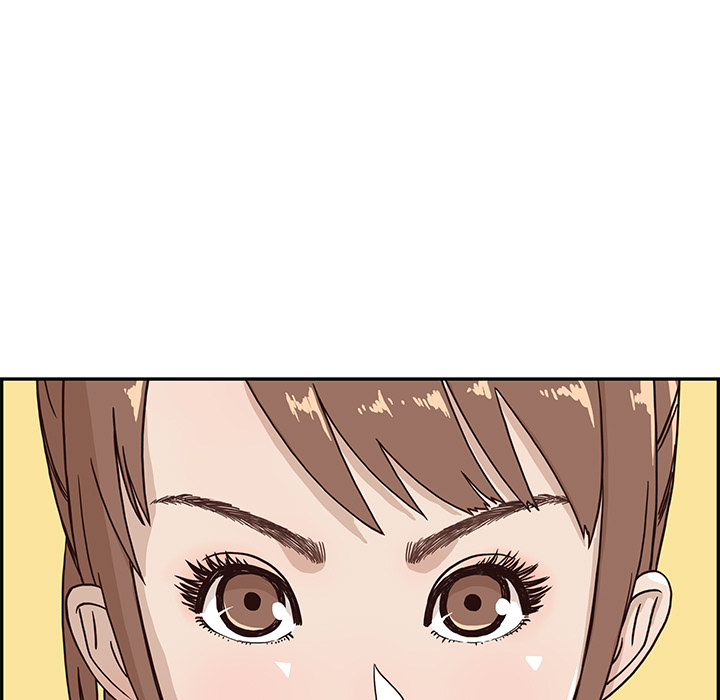 第 4 话