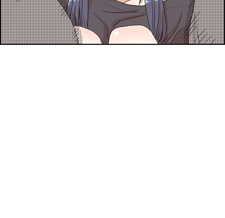 第 6 话