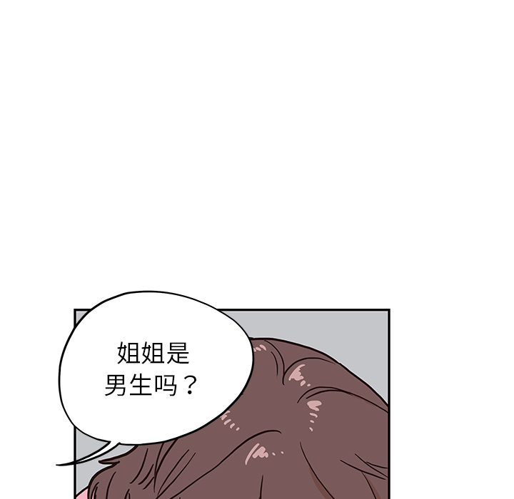 第 7 话
