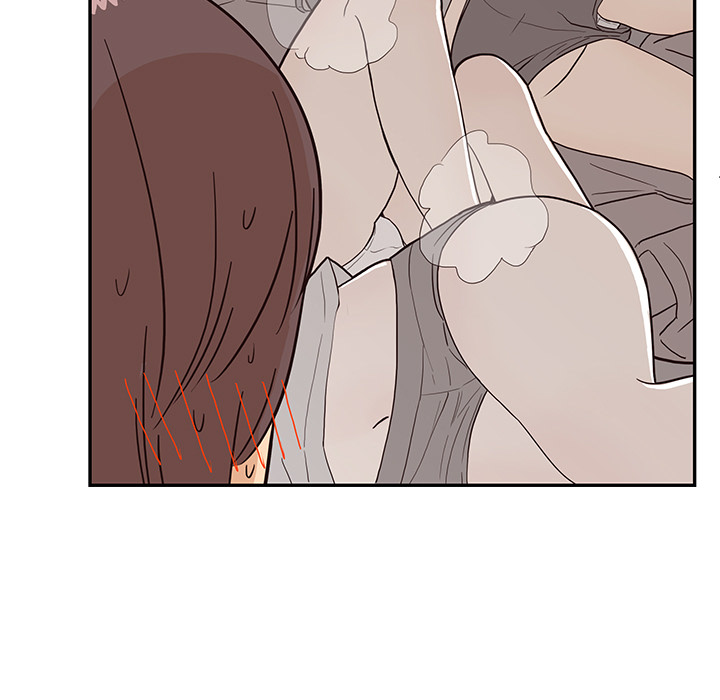 第 7 话