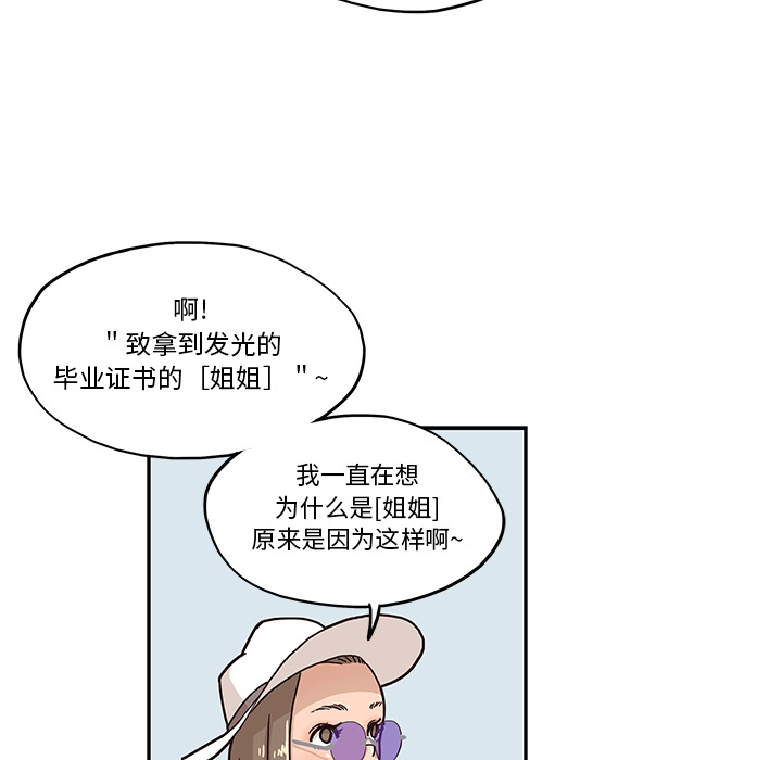 第 9 话