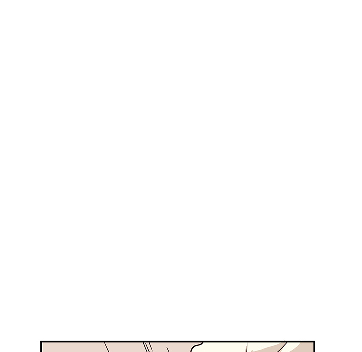 第 10 话
