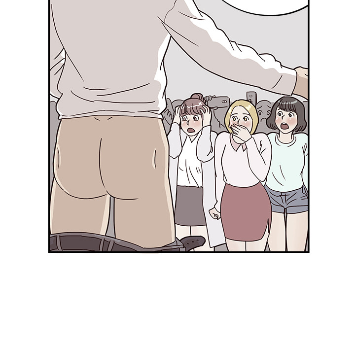第 10 话