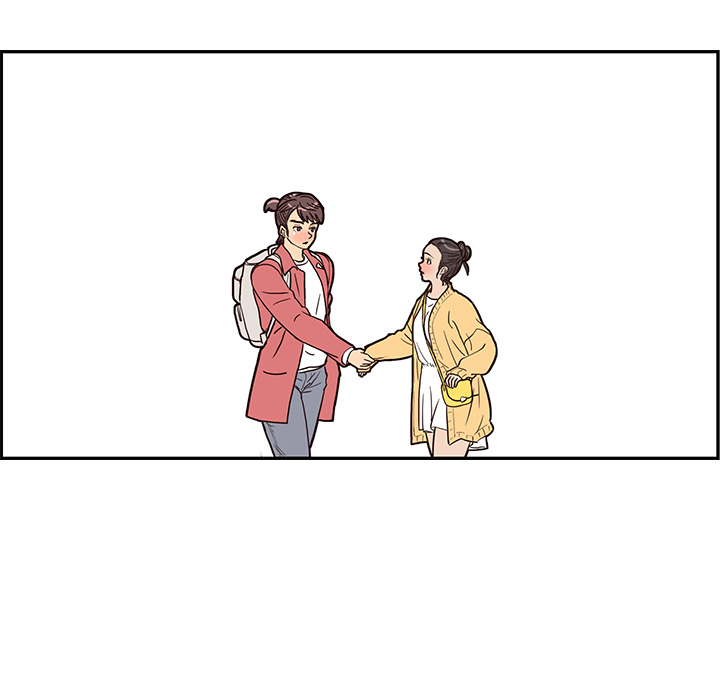 第 11 话