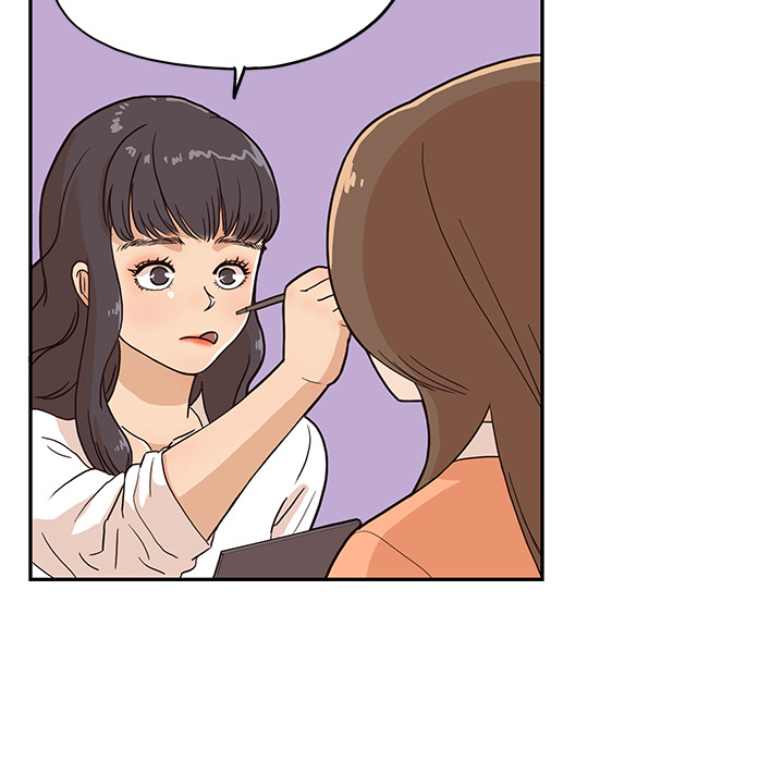 第 11 话