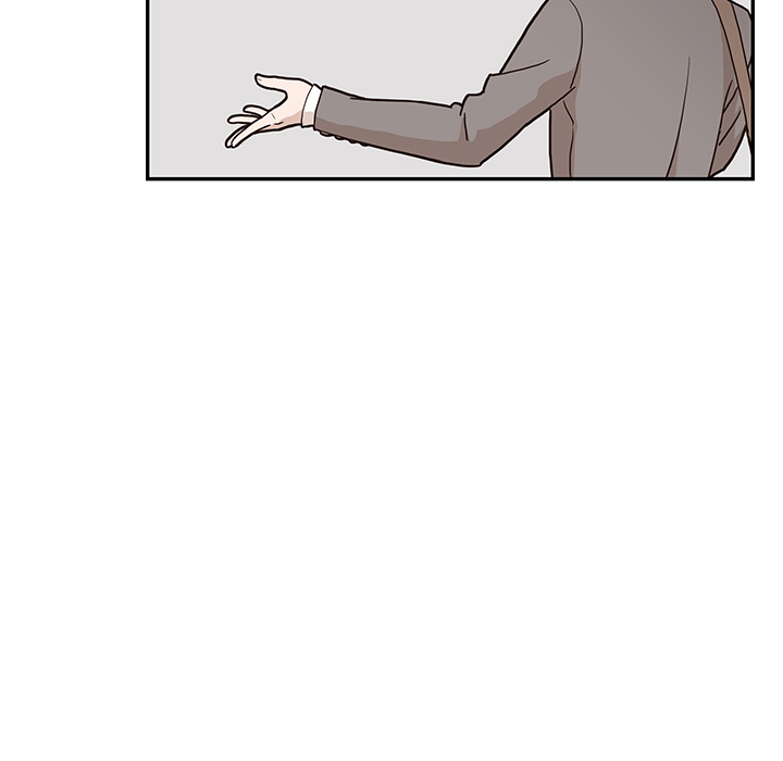 第 13 话