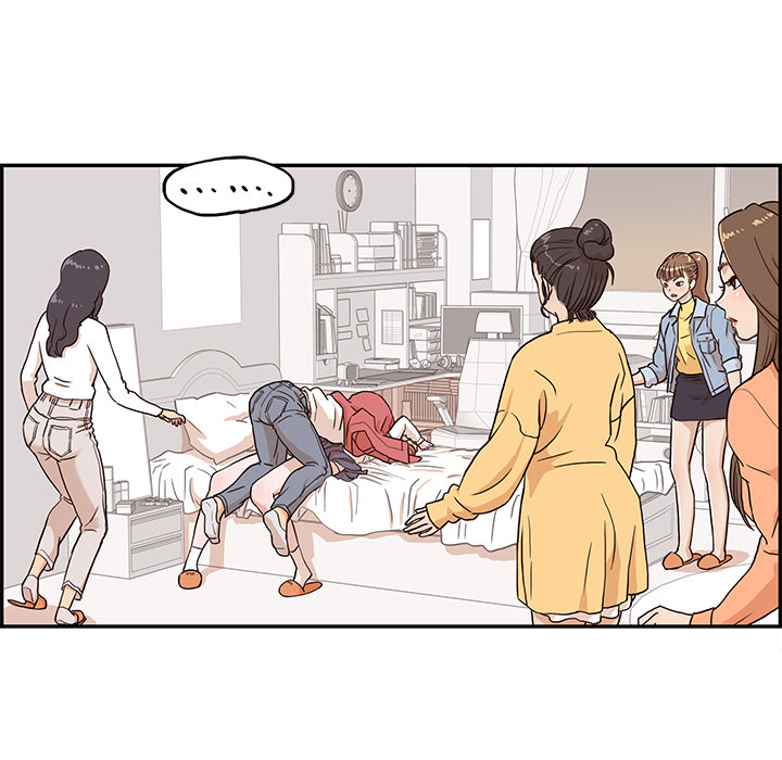第 14 话