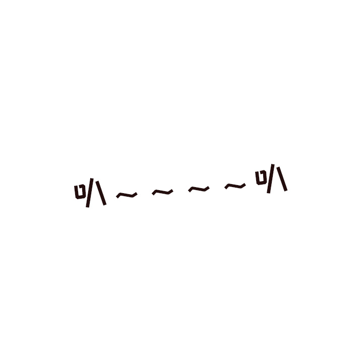 第 16 话