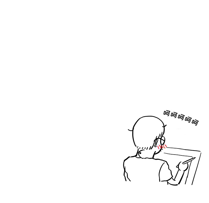 第 16 话
