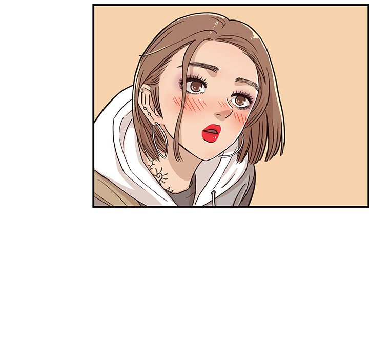 第 18 话