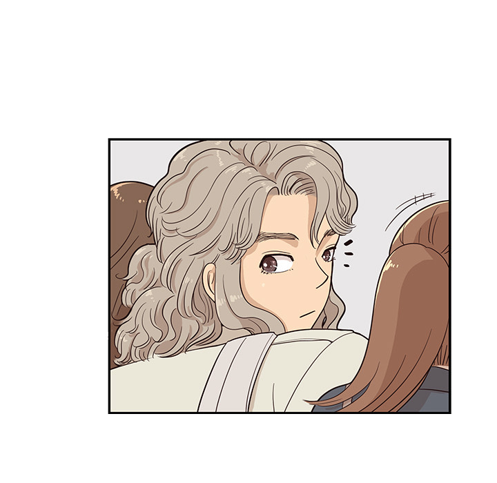 第 19 话