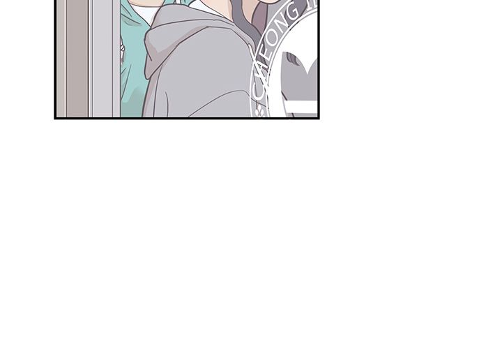 第 24 话