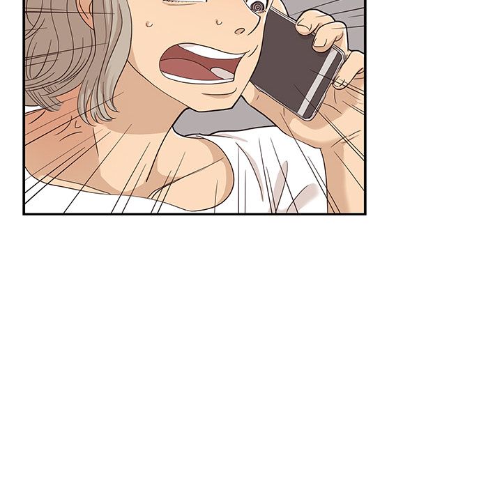 第 26 话