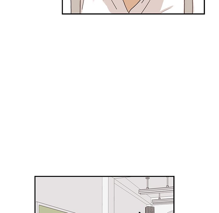 第 27 话