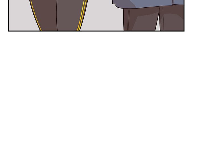 第 27 话