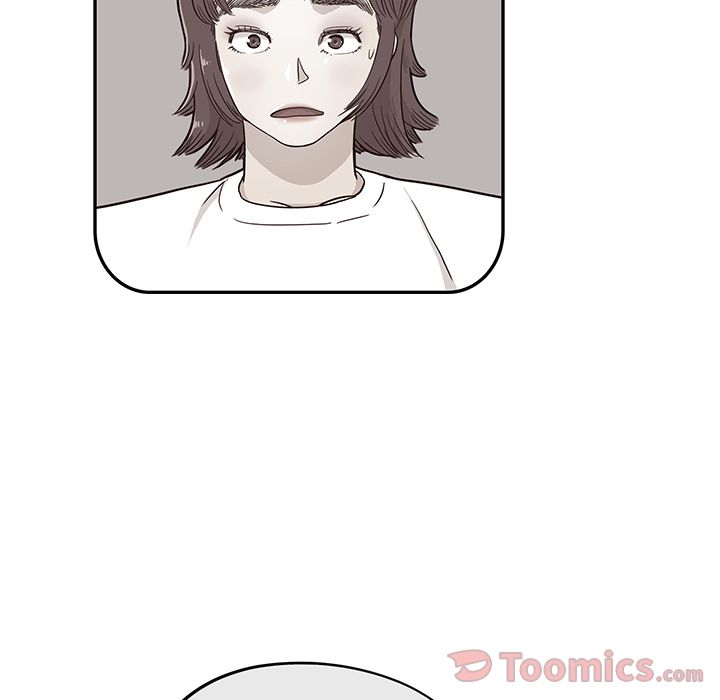 第 29 话