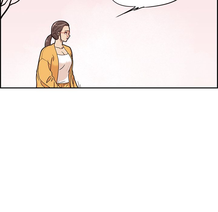 第 29 话