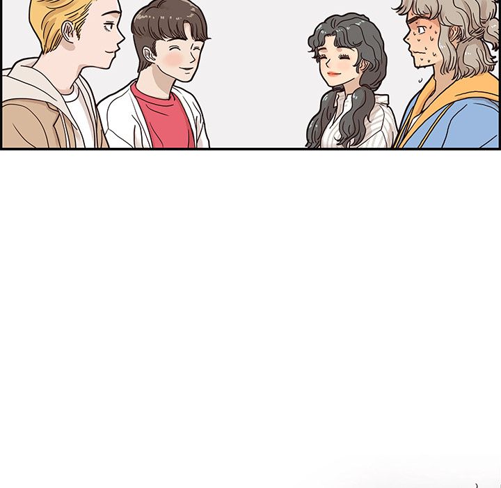 第 30 话