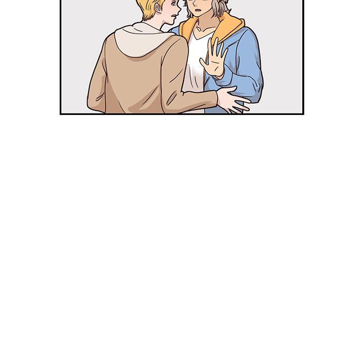 第 31 话