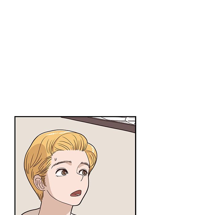 第 32 话