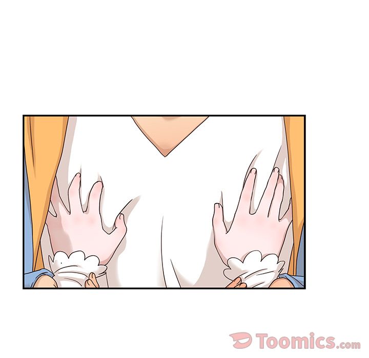 第 34 话