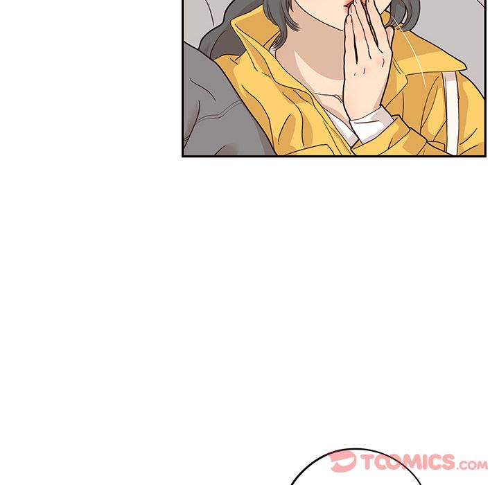 第 35 话